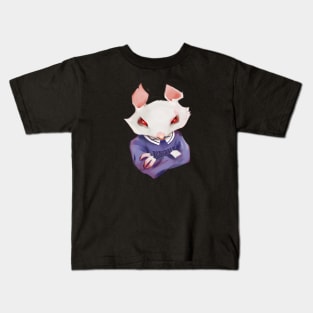 HC Hamster Kids T-Shirt